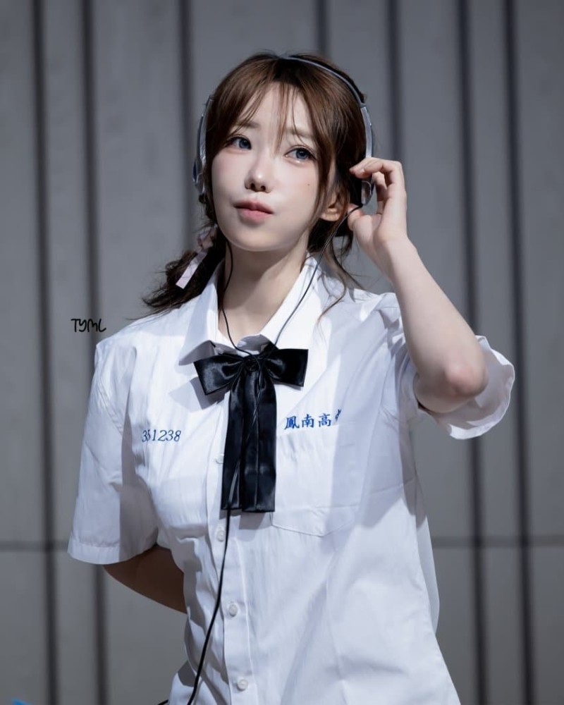 사다리게임픽게임