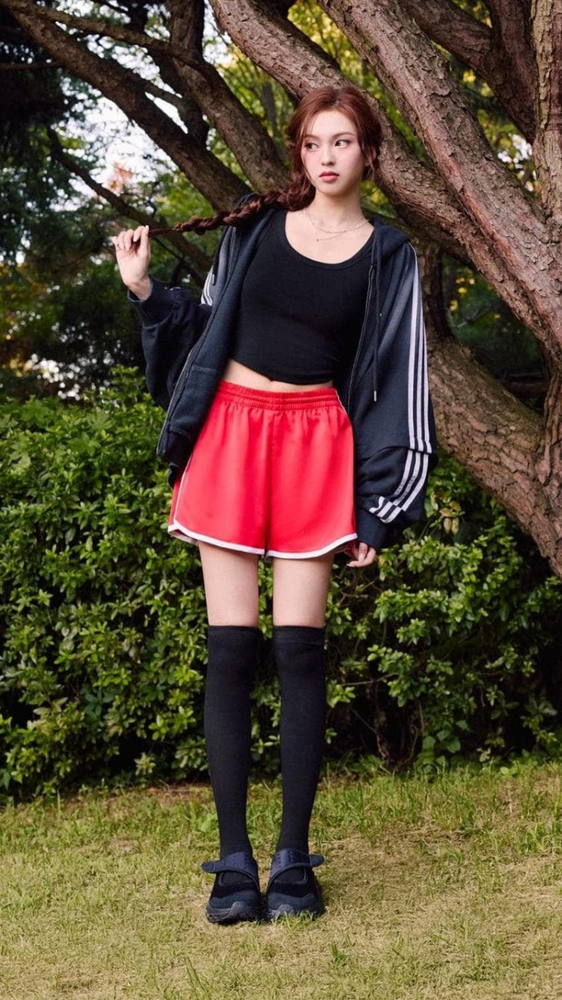 나눔로또 파워볼분석기