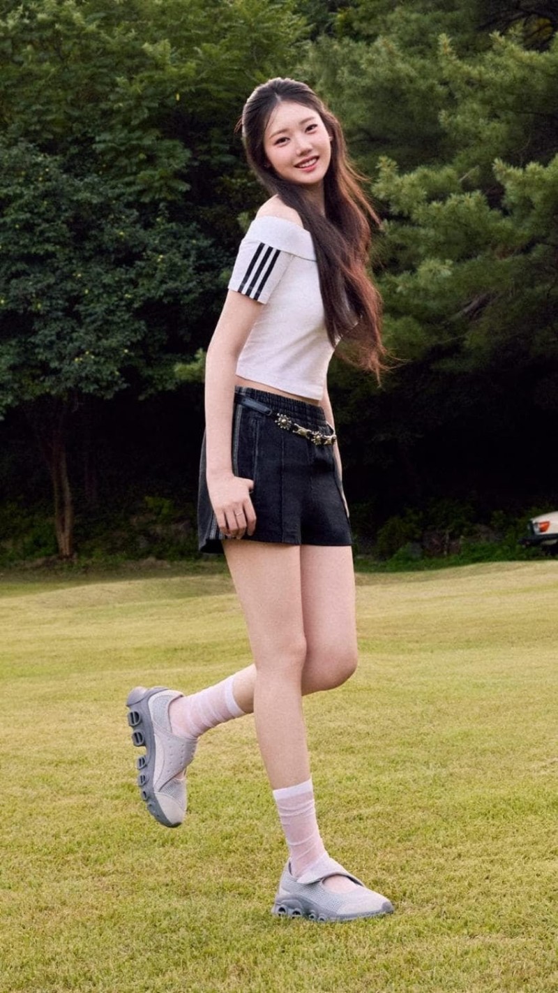 사다리게임통계