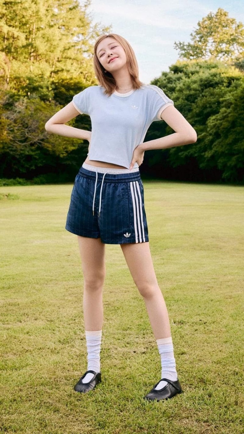 파워볼게임분석기