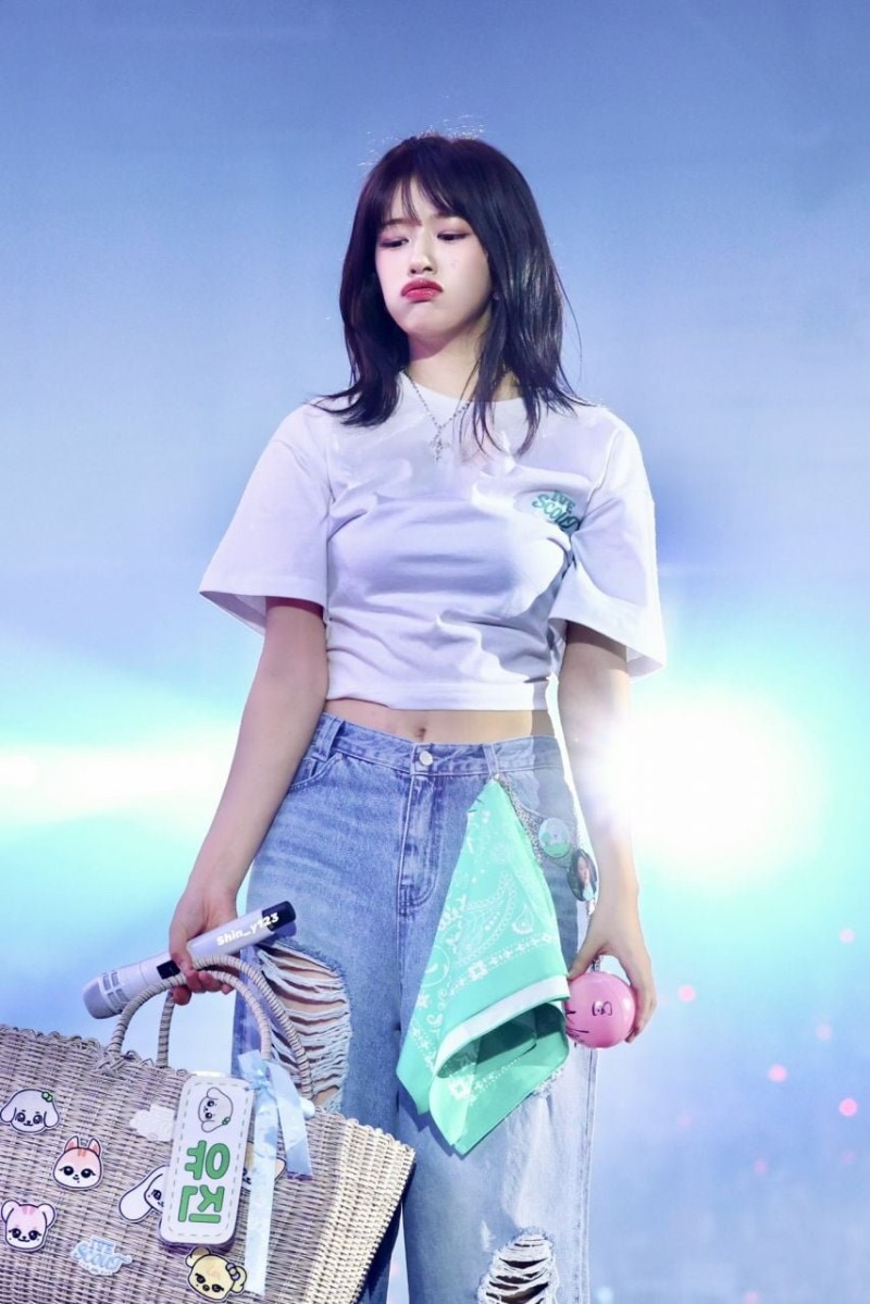 파워볼게임픽게임