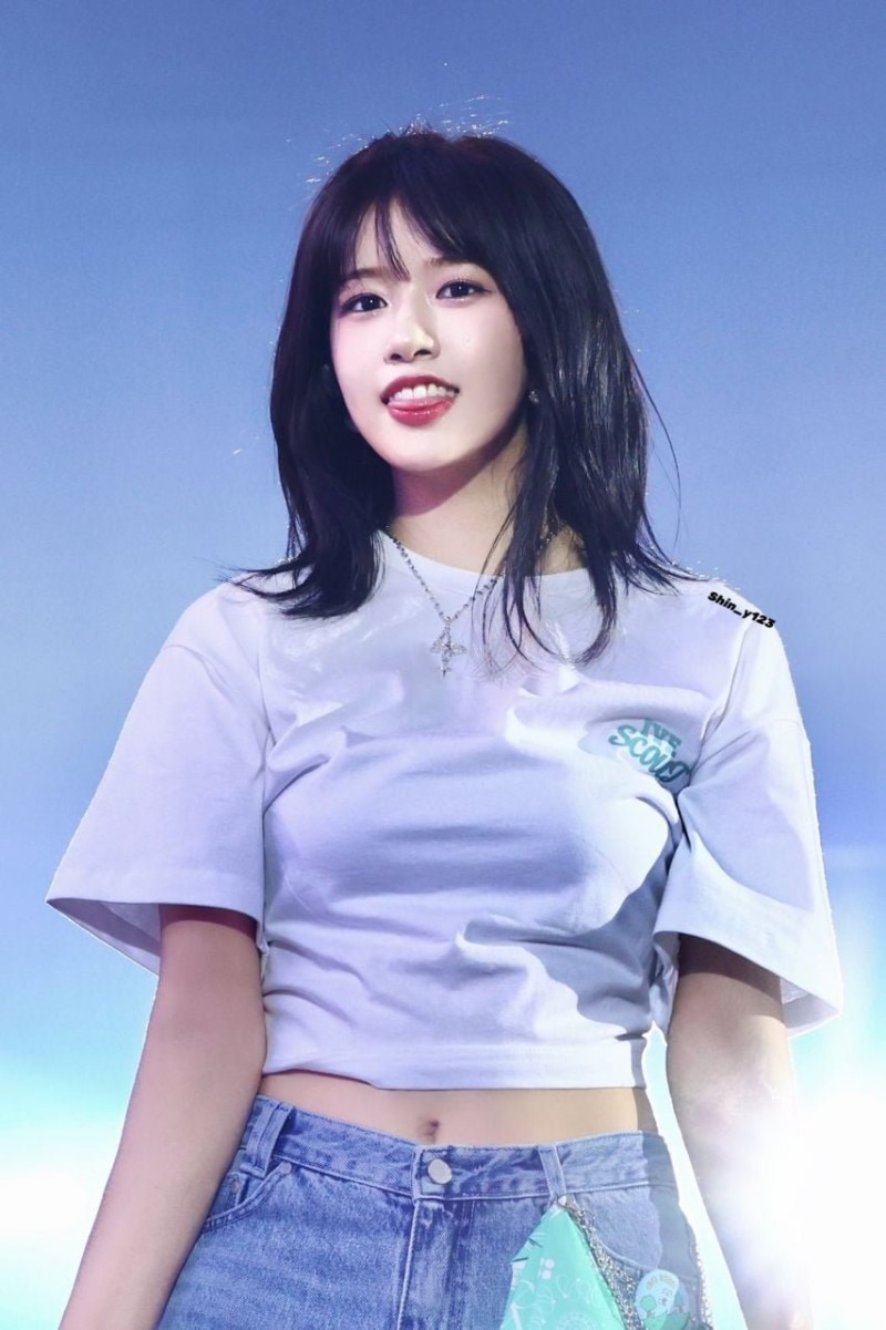 달팽이필승