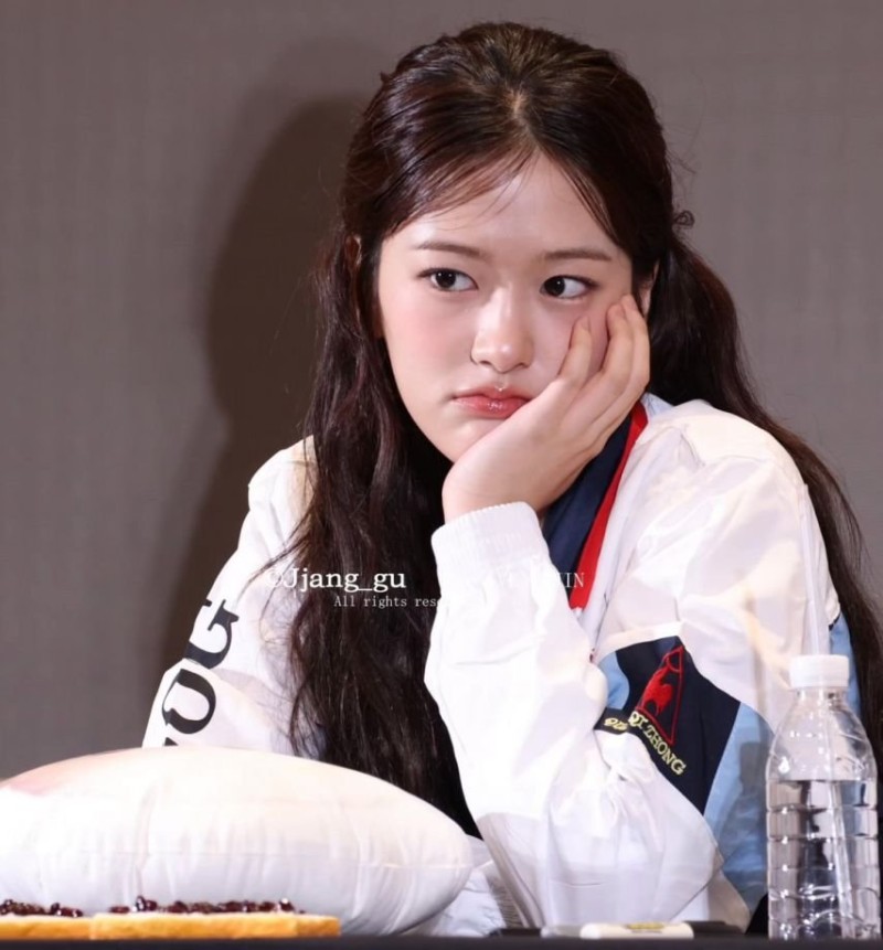 성인게임
