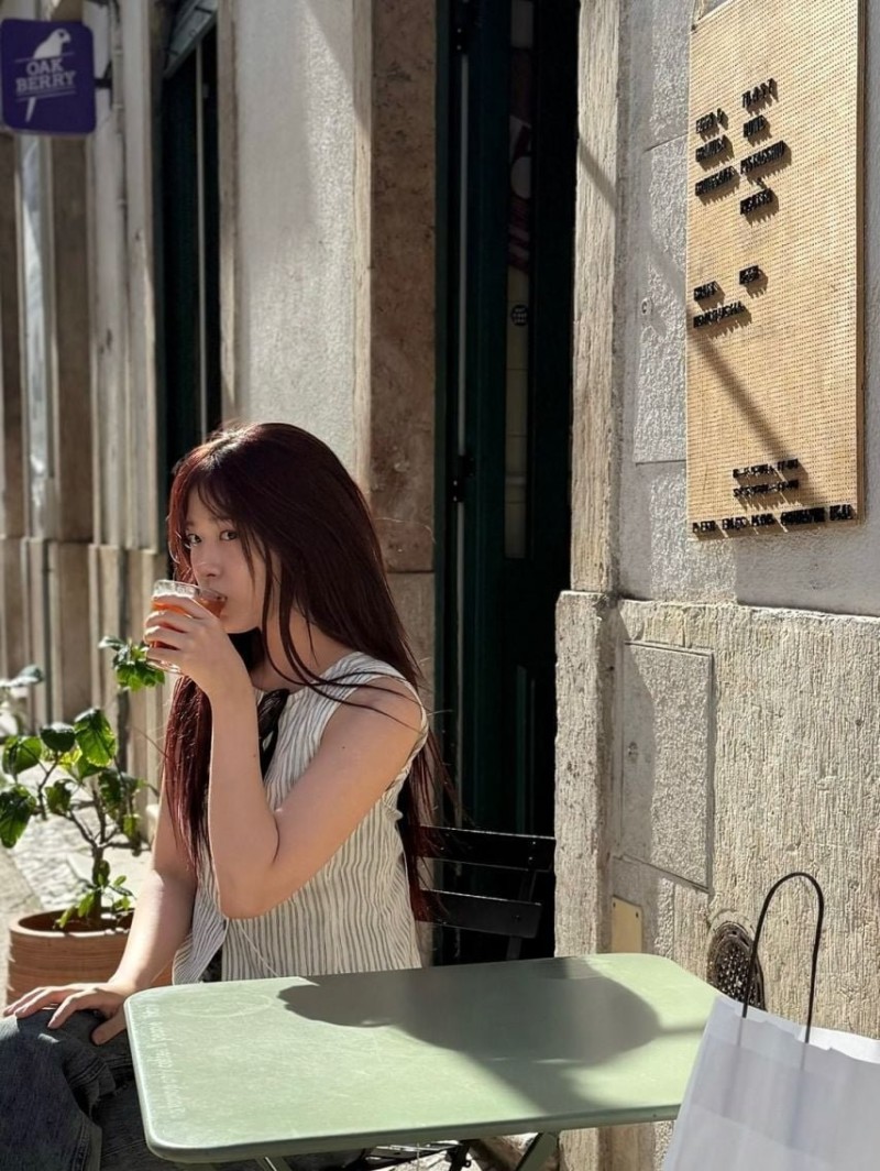 파워볼게임분석기