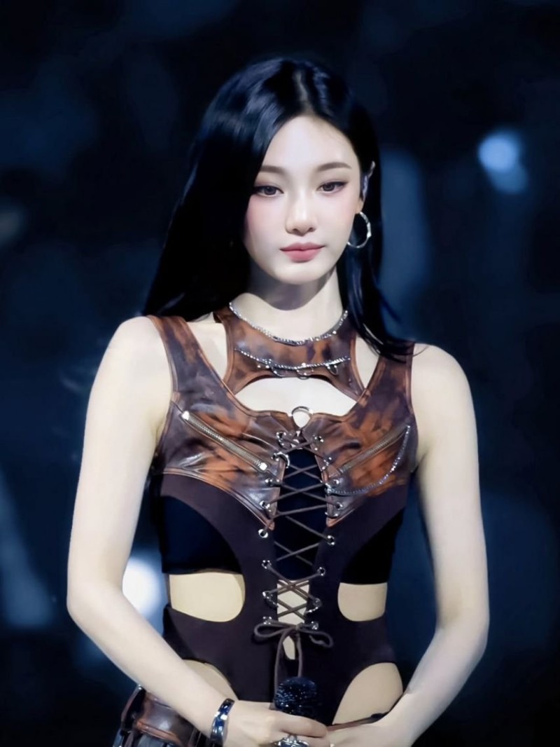 달팽이게임통계