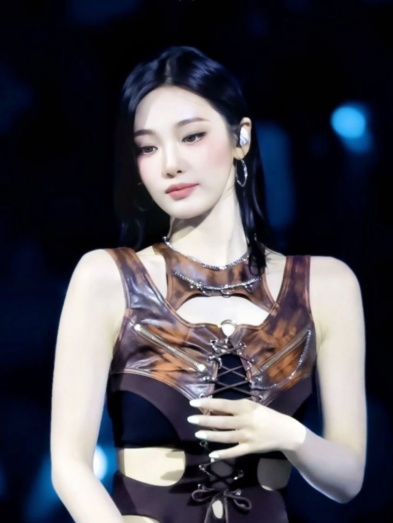 달팽이게임