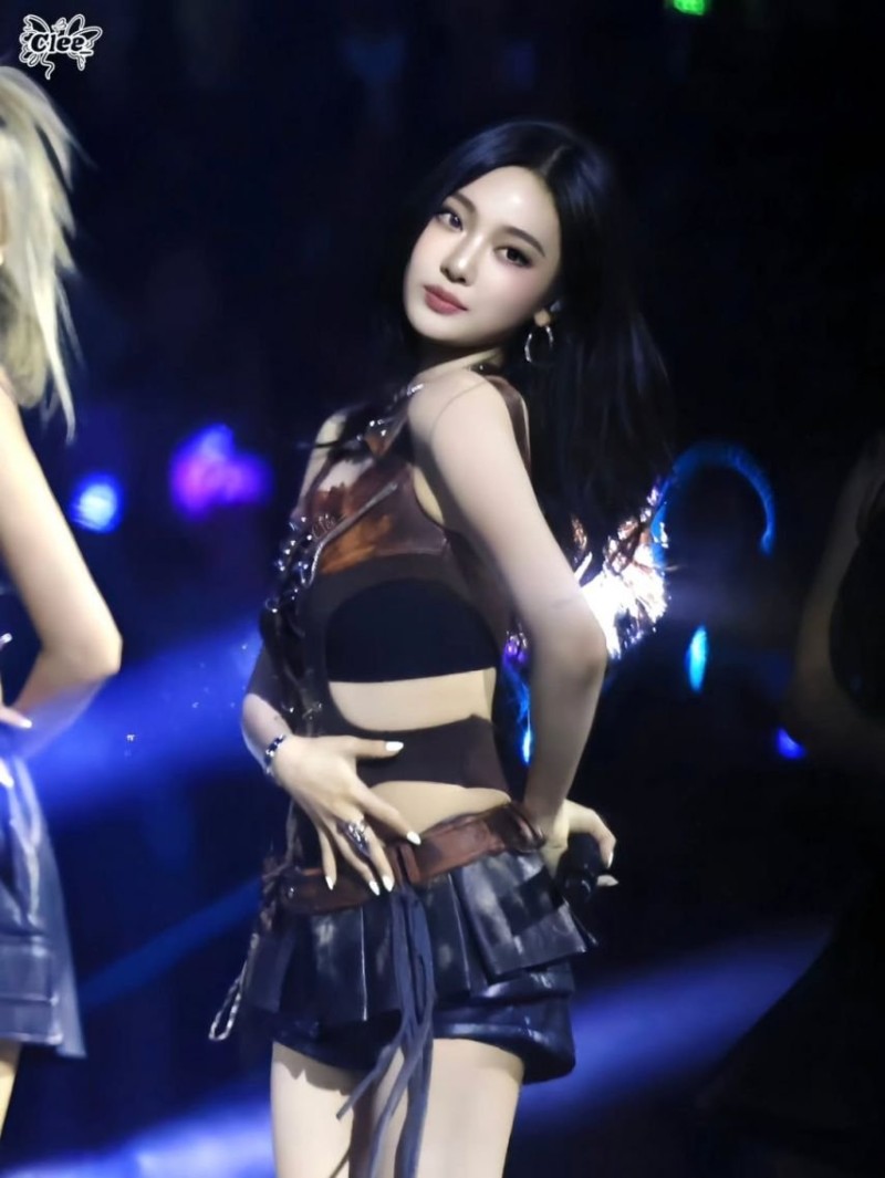 사다리게임통계