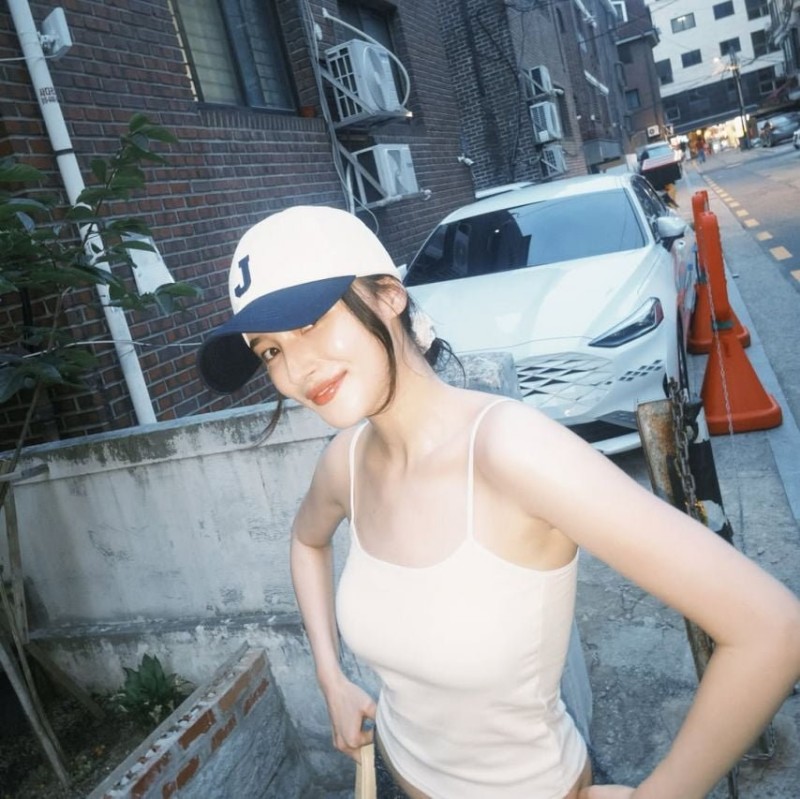 다리다리게임분석