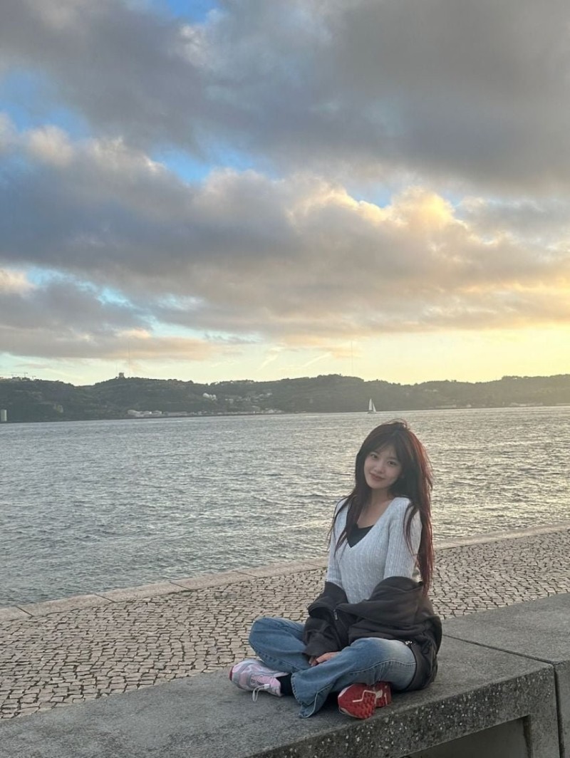 달팽이게임