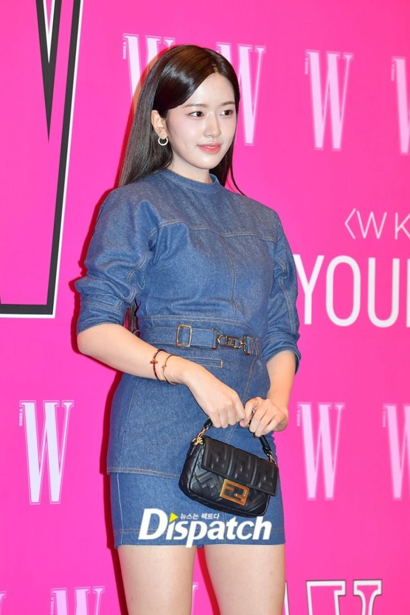 사다리필승