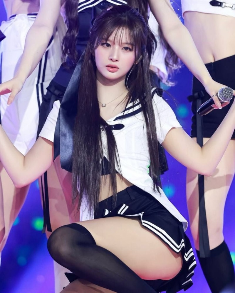 통축