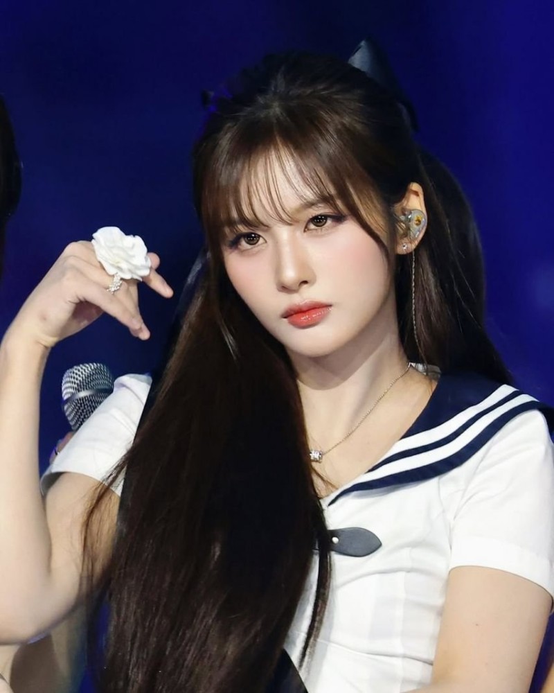 다리다리필승