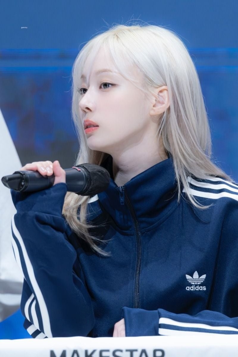 달팽이게임픽분석