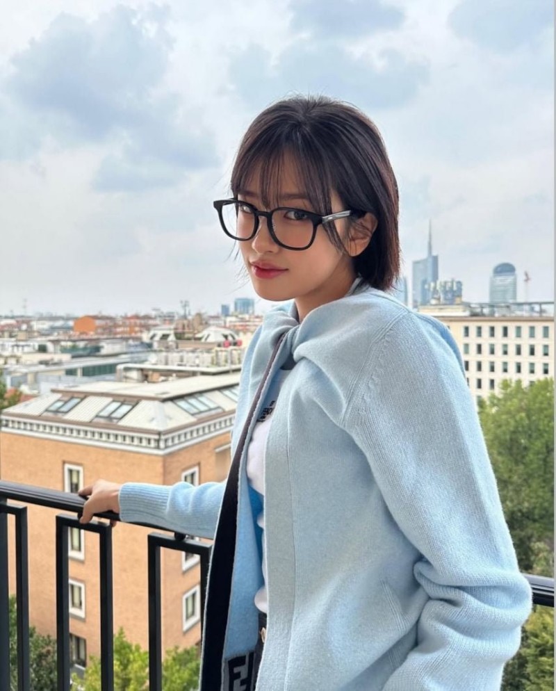 다리다리게임픽게임