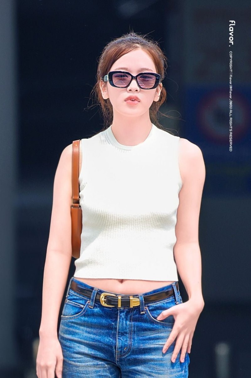 달팽이게임분석기