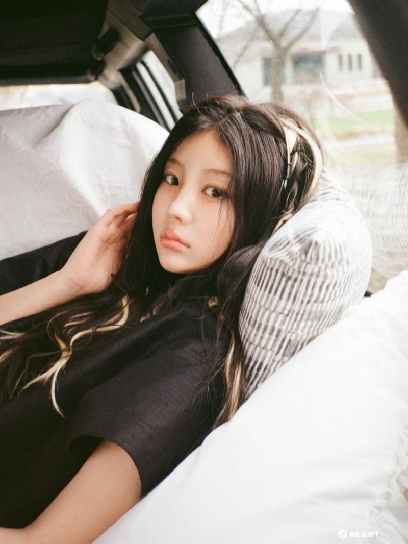 사다리게임분석기