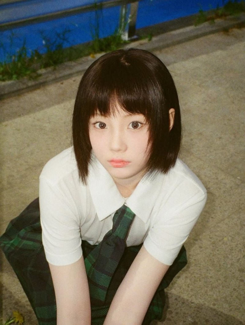 사다리게임픽분석