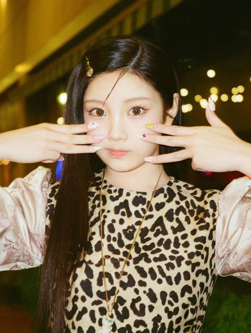 달팽이게임분석기
