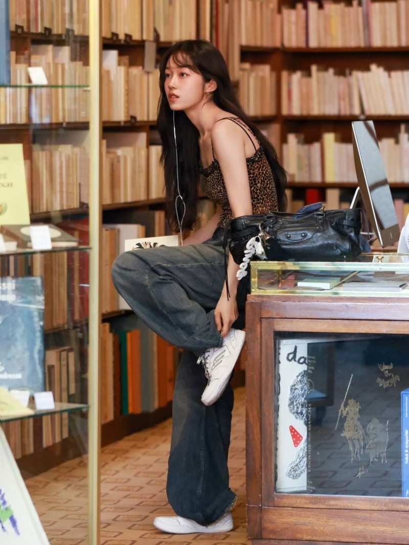 다리다리 분석과 실시간패턴통계