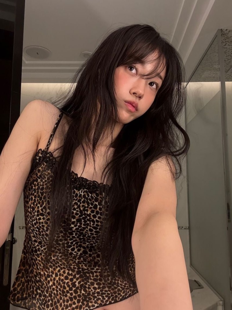 사다리게임픽게임