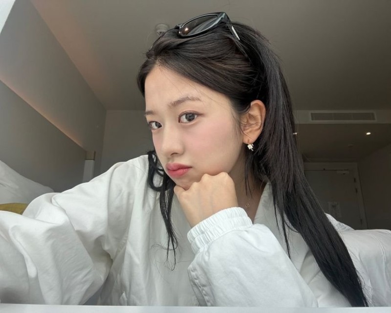 달팽이게임