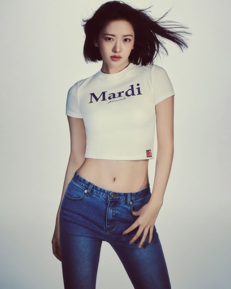 다리다리게임분석