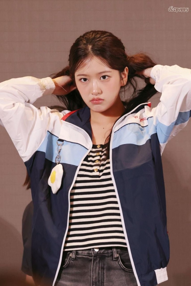 다리다리게임픽