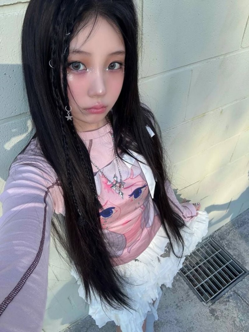 다리다리 분석과 실시간패턴통계