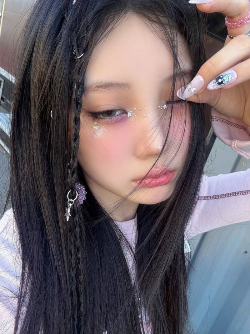 파워볼게임분석기