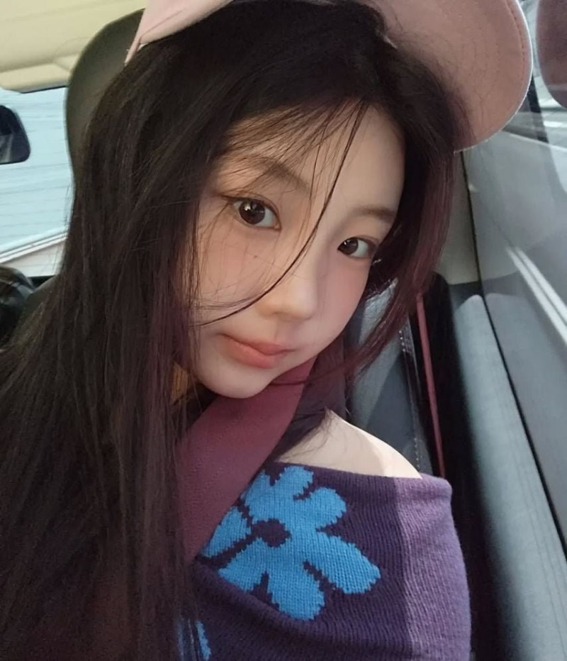 파워볼게임픽게임
