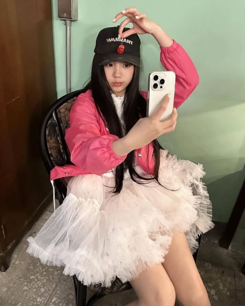 달팽이게임통계