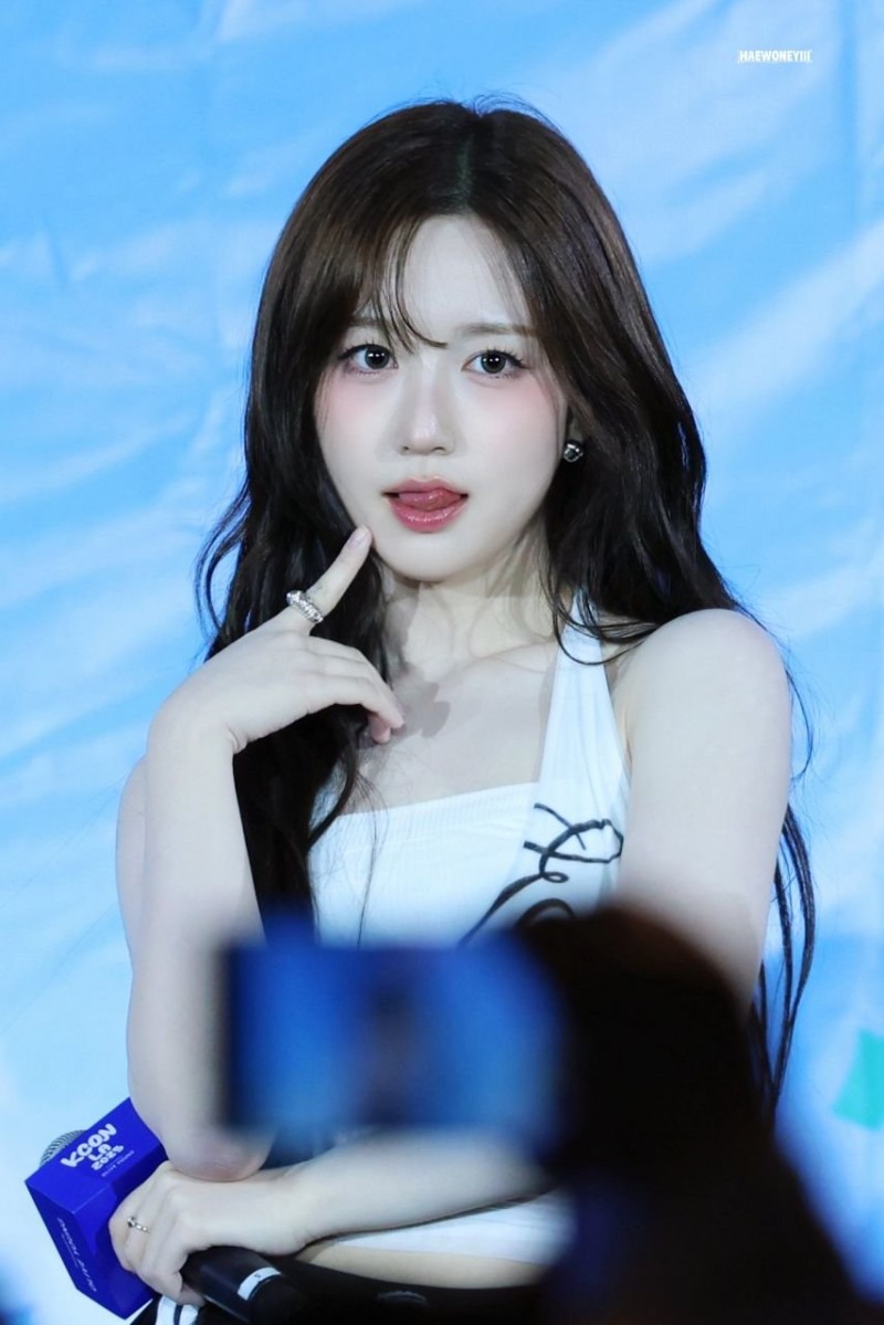 나눔로또