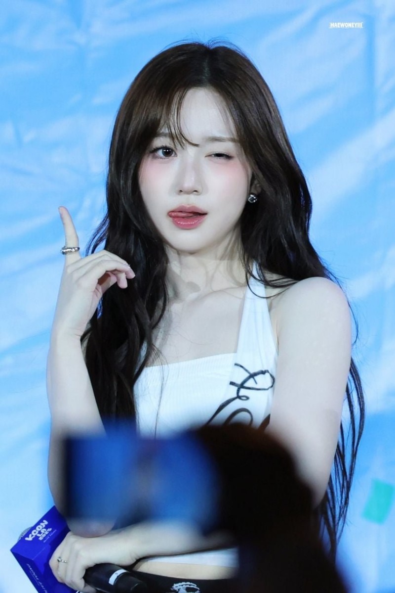 나눔로또 파워볼분석기
