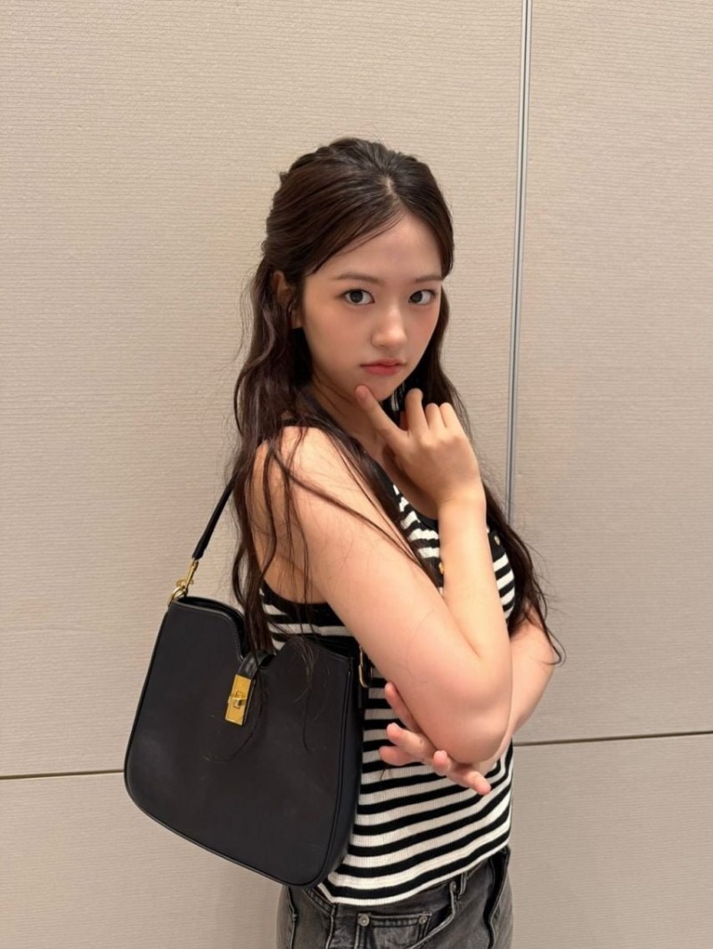사다리게임통계