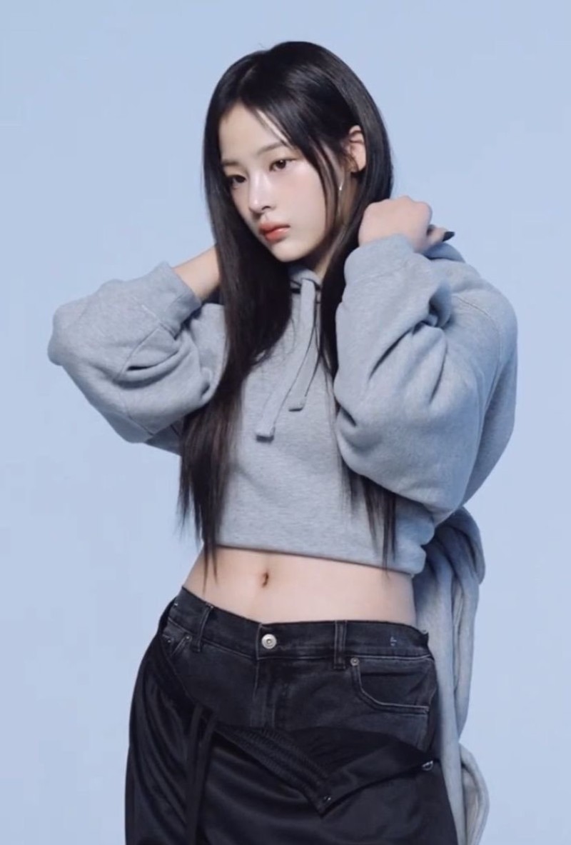 다리다리게임분석