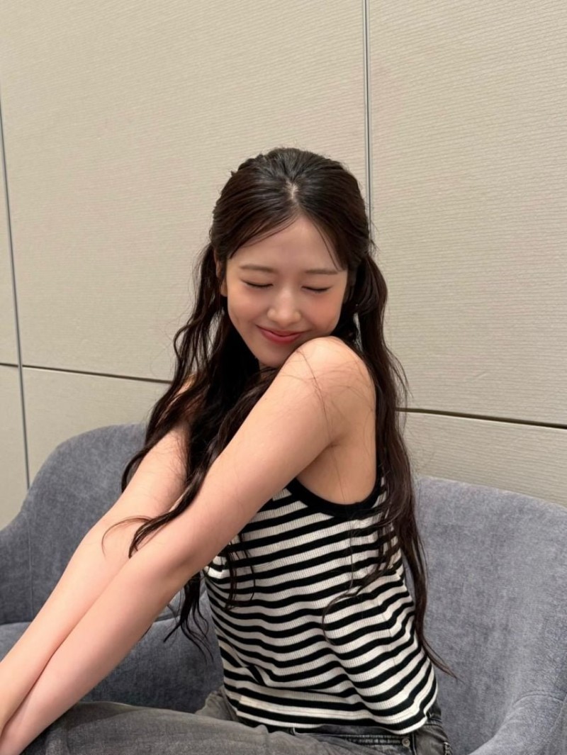 달팽이게임분석