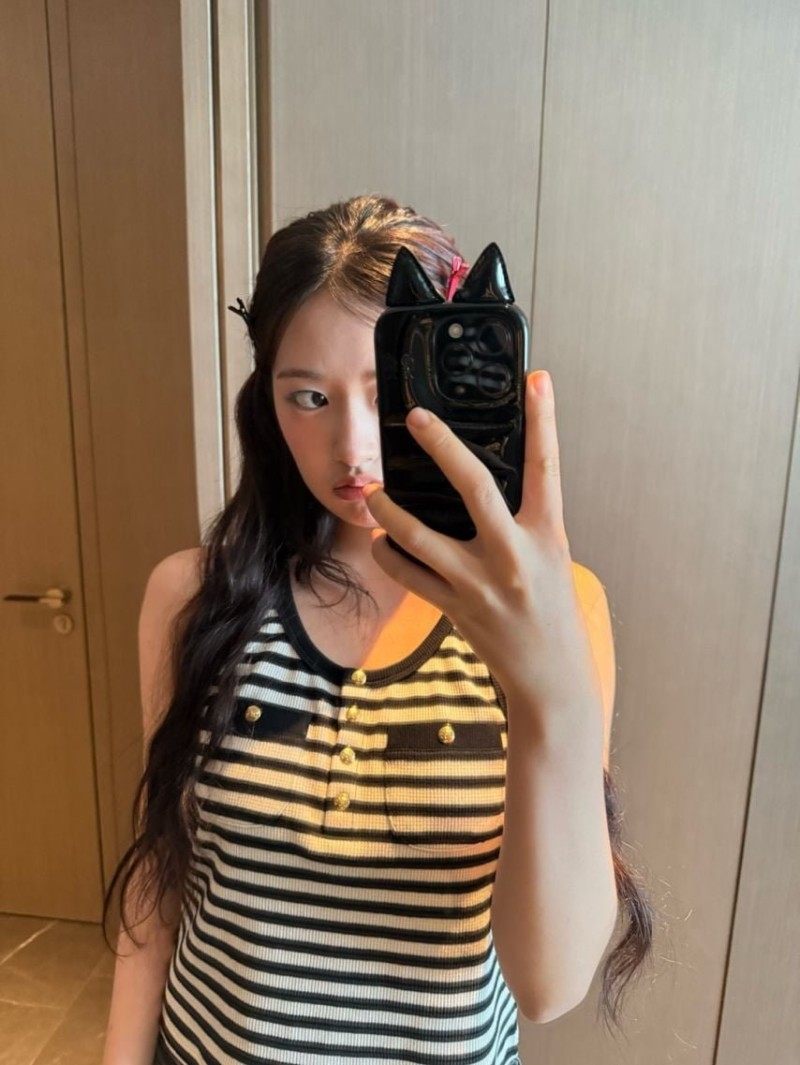 다리다리 분석과 실시간패턴통계