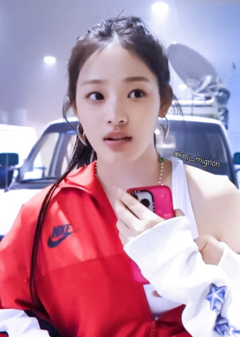 다리다리 분석과 실시간패턴통계