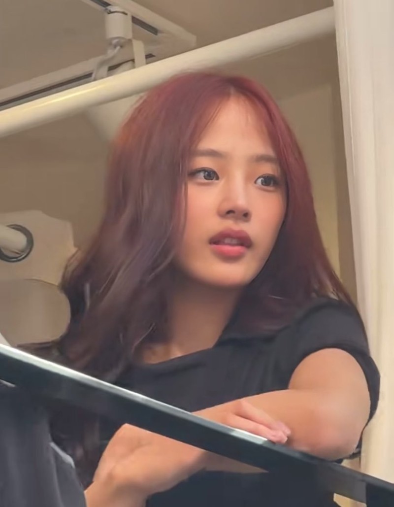파워볼게임픽분석