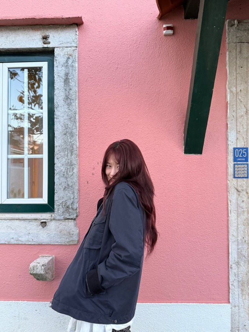 사다리게임분석기