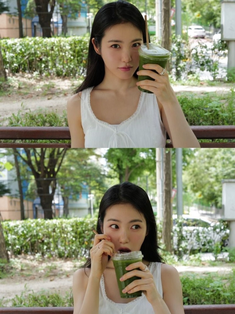 사다리게임통계