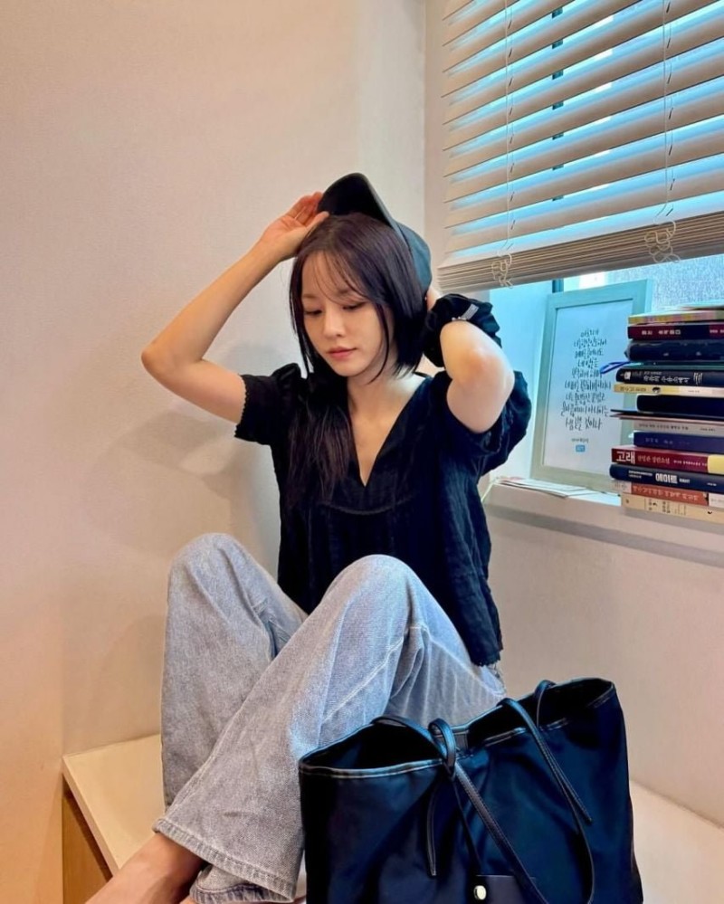 실시간게임