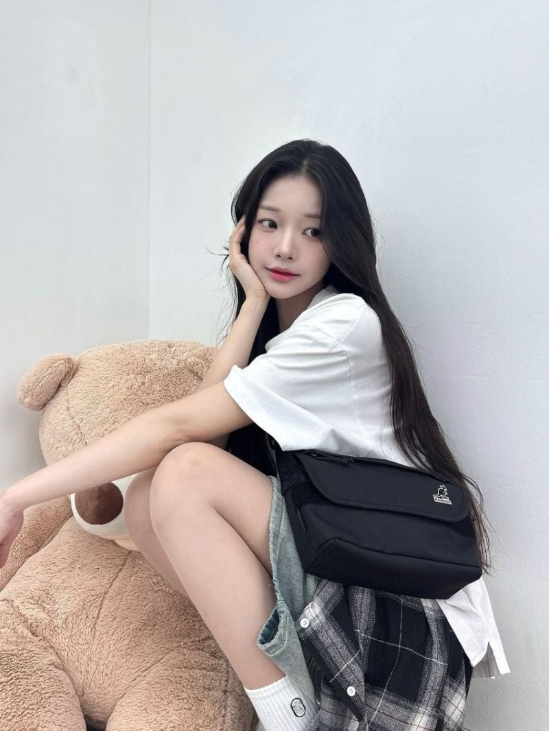 다리다리게임분석기