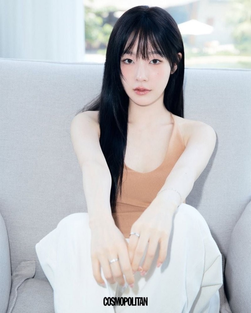 다리다리게임픽