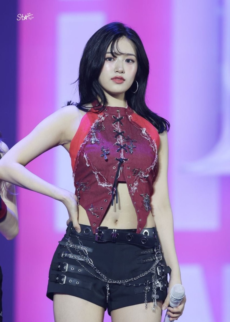 달팽이게임분석기