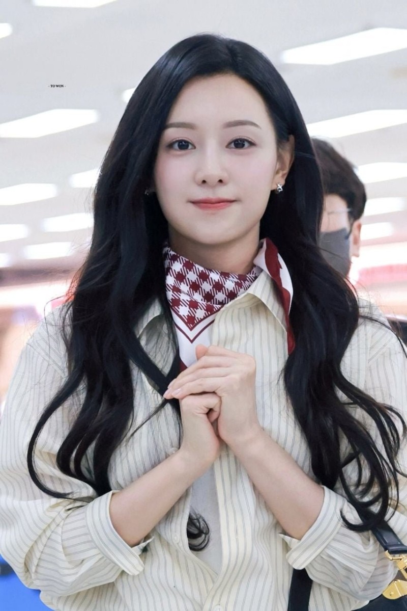 사다리게임