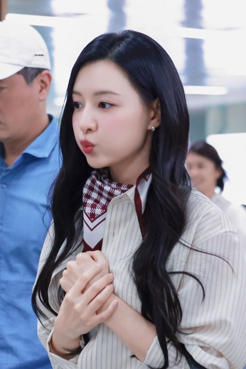사다리 분석과 실시간패턴통계