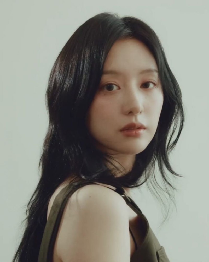 다리다리게임픽
