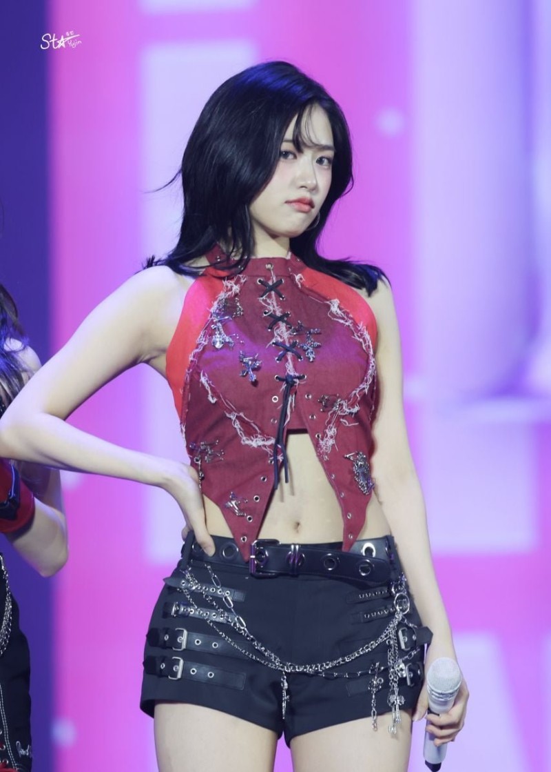 실시간다리다리