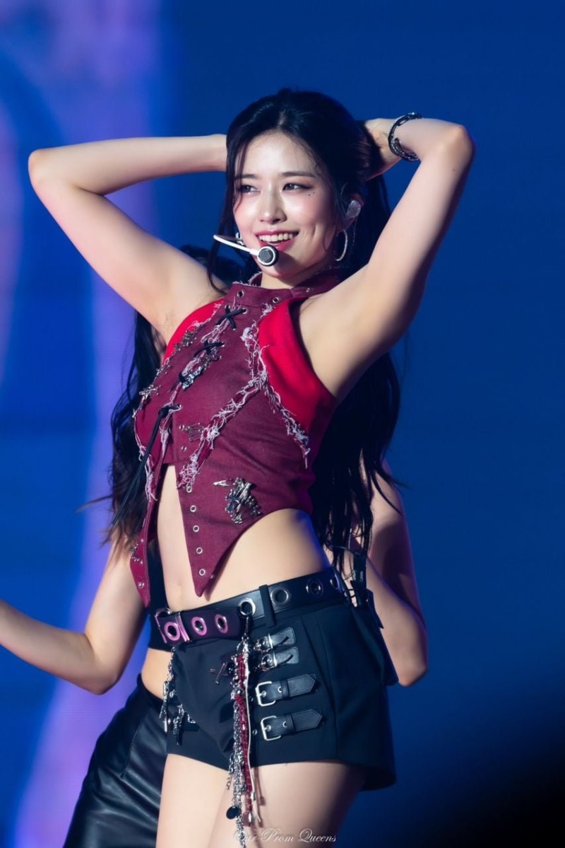 사다리게임
